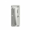 Klappgriff am WC o. Waschbecken 60cm